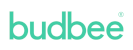 Budbee - kotiinkuljetus