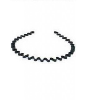 Hairband
