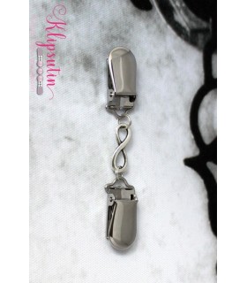 Clicker Relle