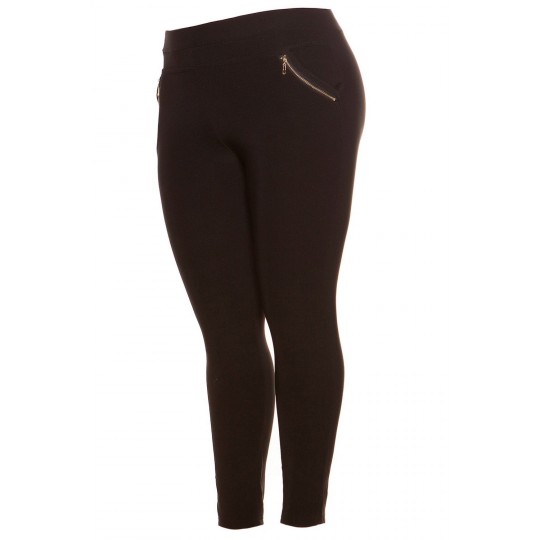 Curvy Girls Size black...