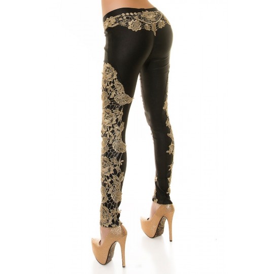 Koucla decorative...