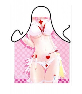 Hoitsu printsiessu
