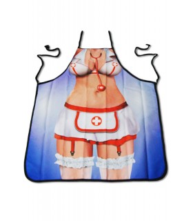 Nurse print kit