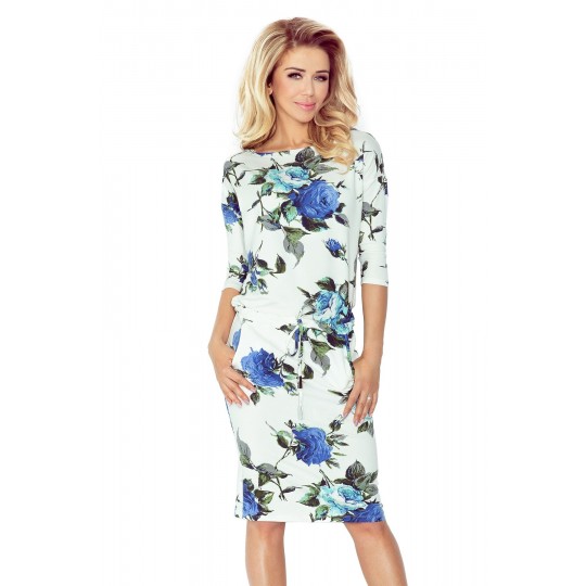 Numoco blue-flower...