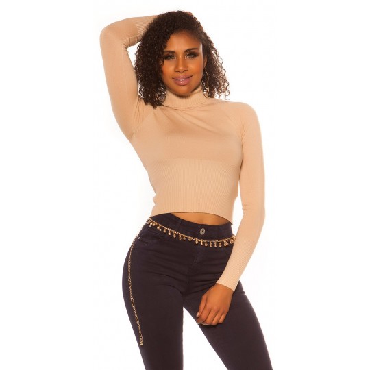 Guldmetallkulpläterat...