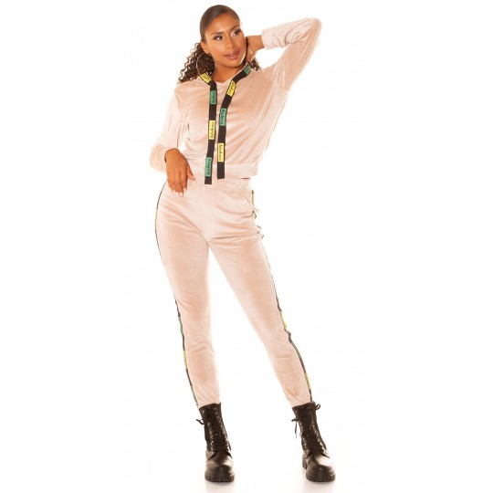 Cappuccino AdvAnco pehmeä...