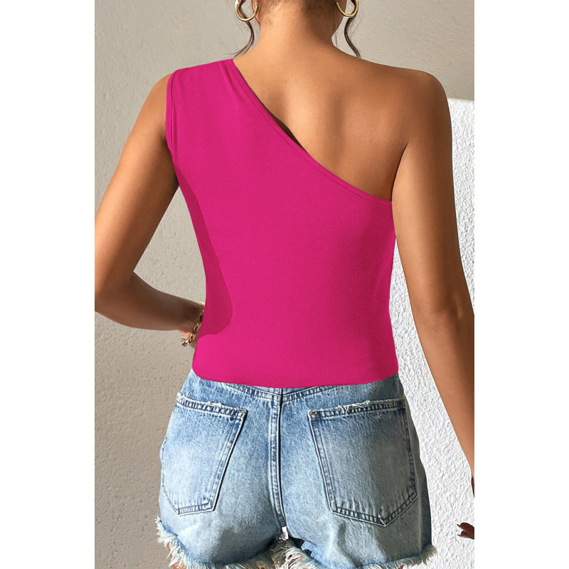 Rosa enaxlad kort inbindningstopp – kuva 2