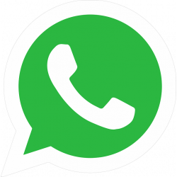 WhatsApp-aviseringar