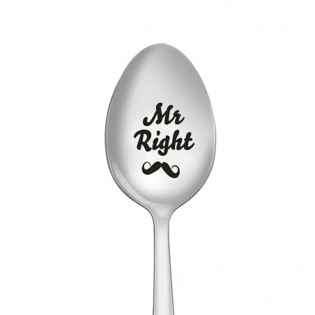 Mr Right – sked
