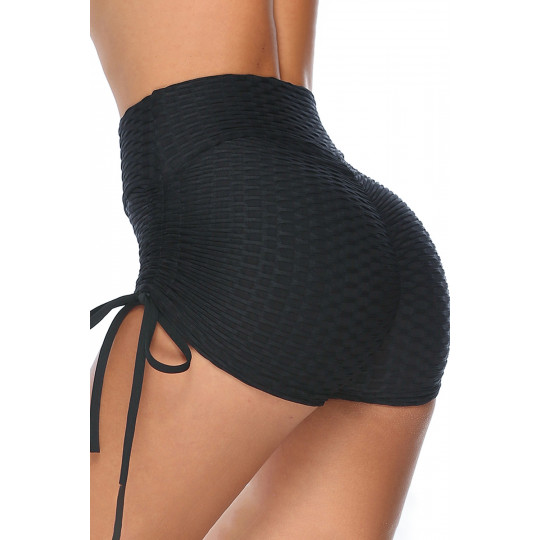 Mustat korkeavyötäröiset...