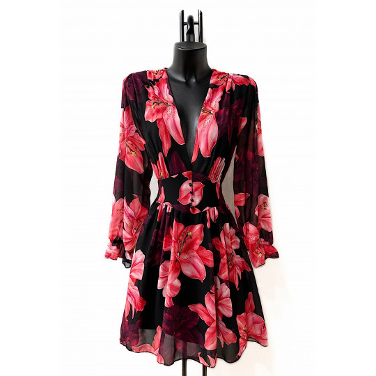 Elle Style Juliette...