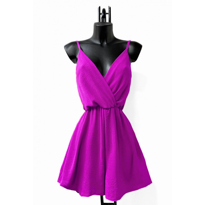 Elle Style Mally malma playsuit – kuva 2