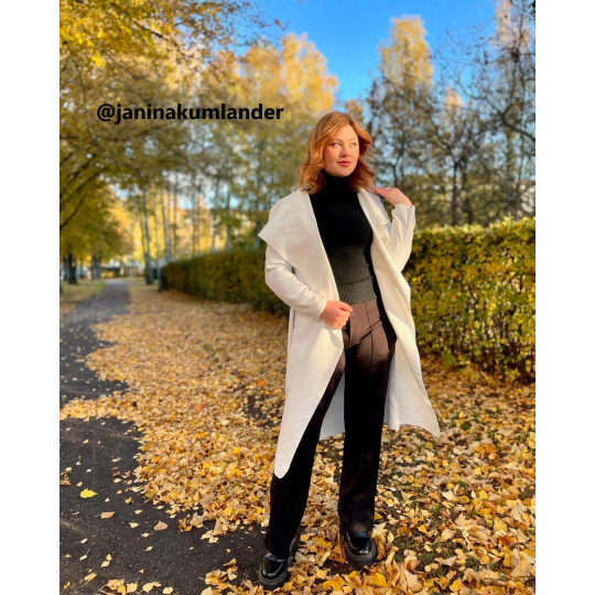 SK Mode valkoinen...