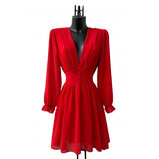 Elle Style Juliette...