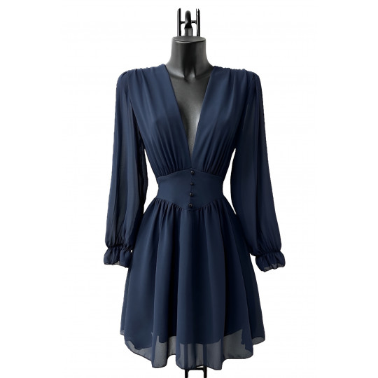 Elle Style Juliette...