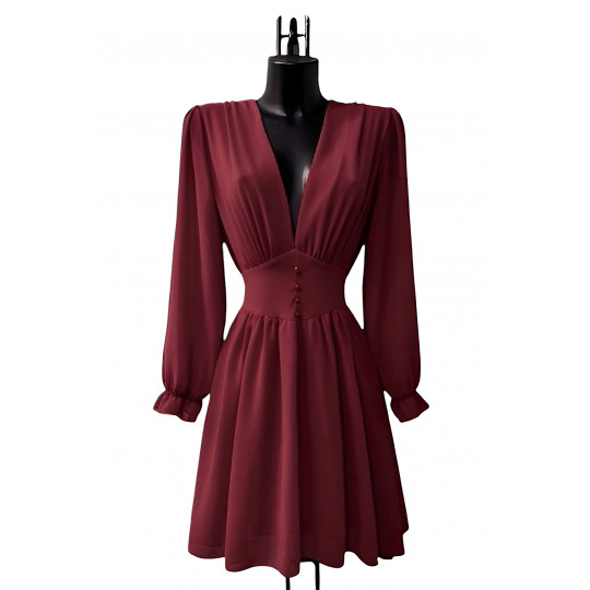 Elle Style Juliette...