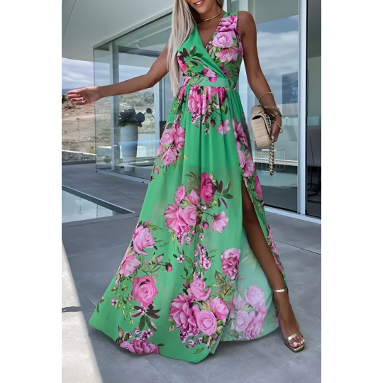 Schilo-Jolie vihreä...