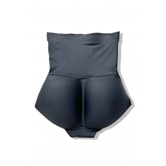 Mustat muotoilevat...