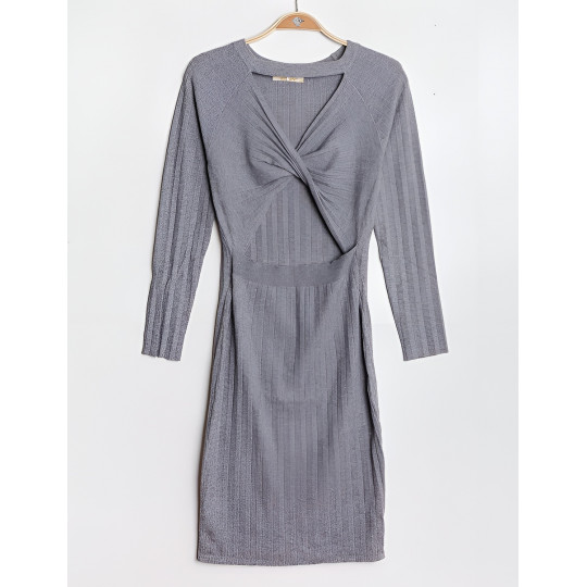 WHOO harmaa cut out...