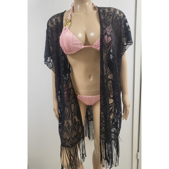 Heart musta pitsikimono...