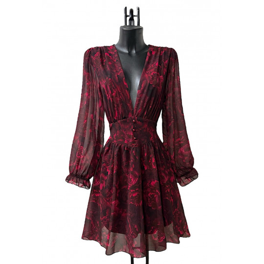 Elle Style Juliette...