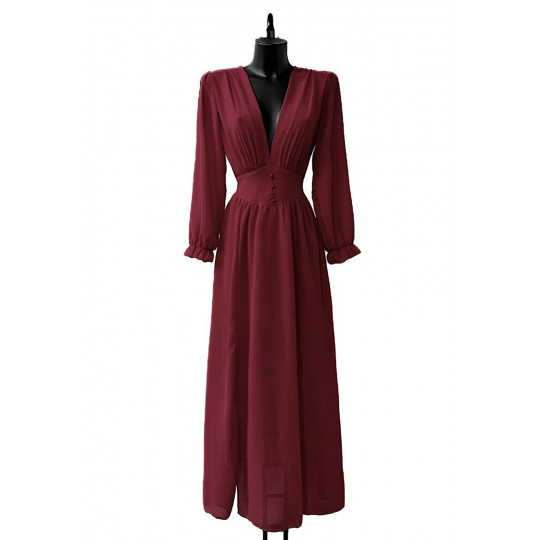 Elle Style Julietta...