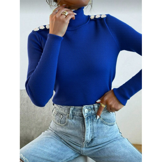 Rosy Days sininen...