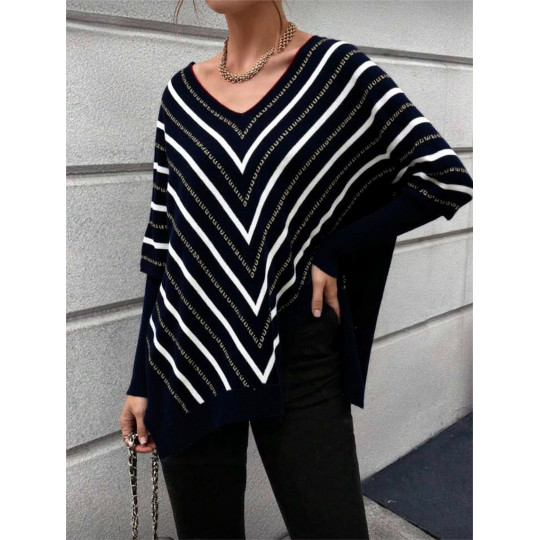 Rosy Days musta oversized...