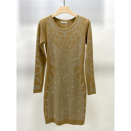 Rosy Days cappuccino...