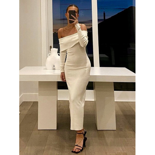 Rosy Days beige basic...