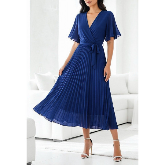 Elle Style Alita sininen...