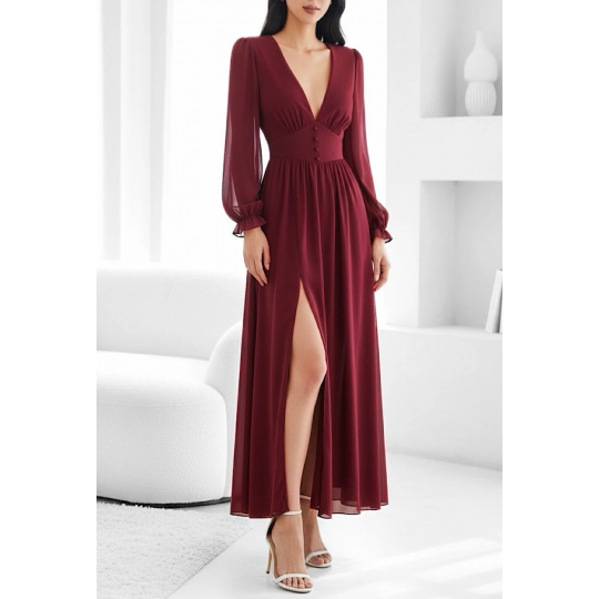 Elle Style Julietta...