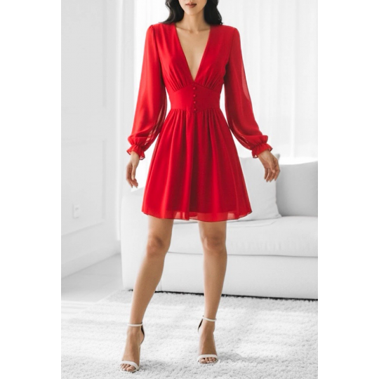 Elle Style Juliette...