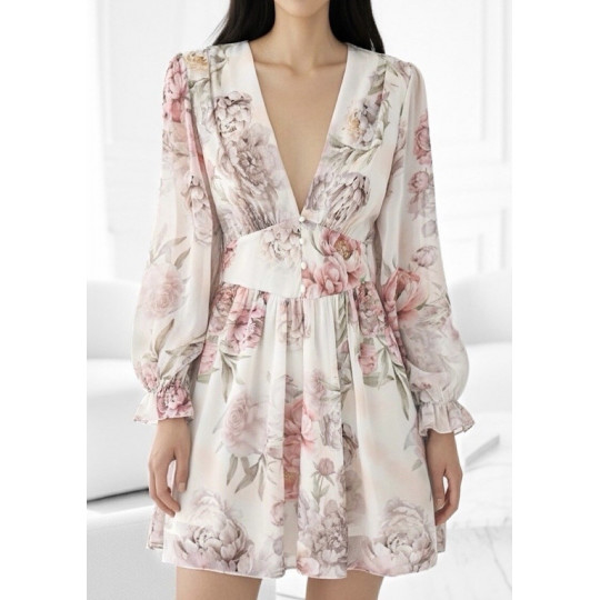 Elle Style Juliette...