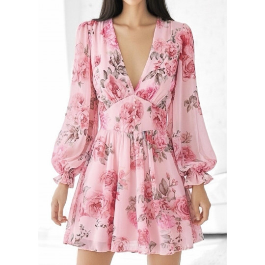 Elle Style Juliette...