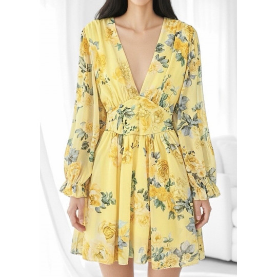 Elle Style Juliette...