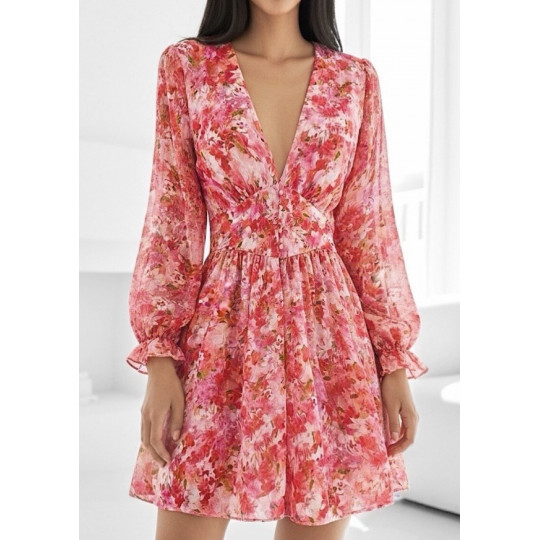 Elle Style Juliette...