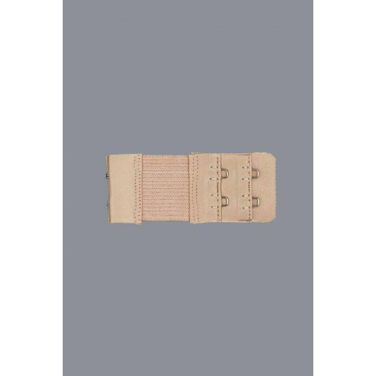 Snow Rose beige...