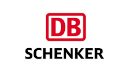 DB Schenker noutopistepaketti